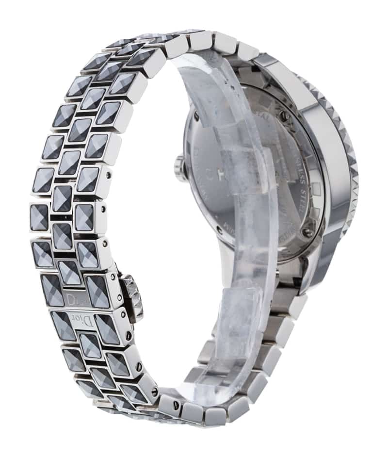 Christian Dior Christal CD113113